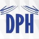DPH