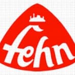 Fehn