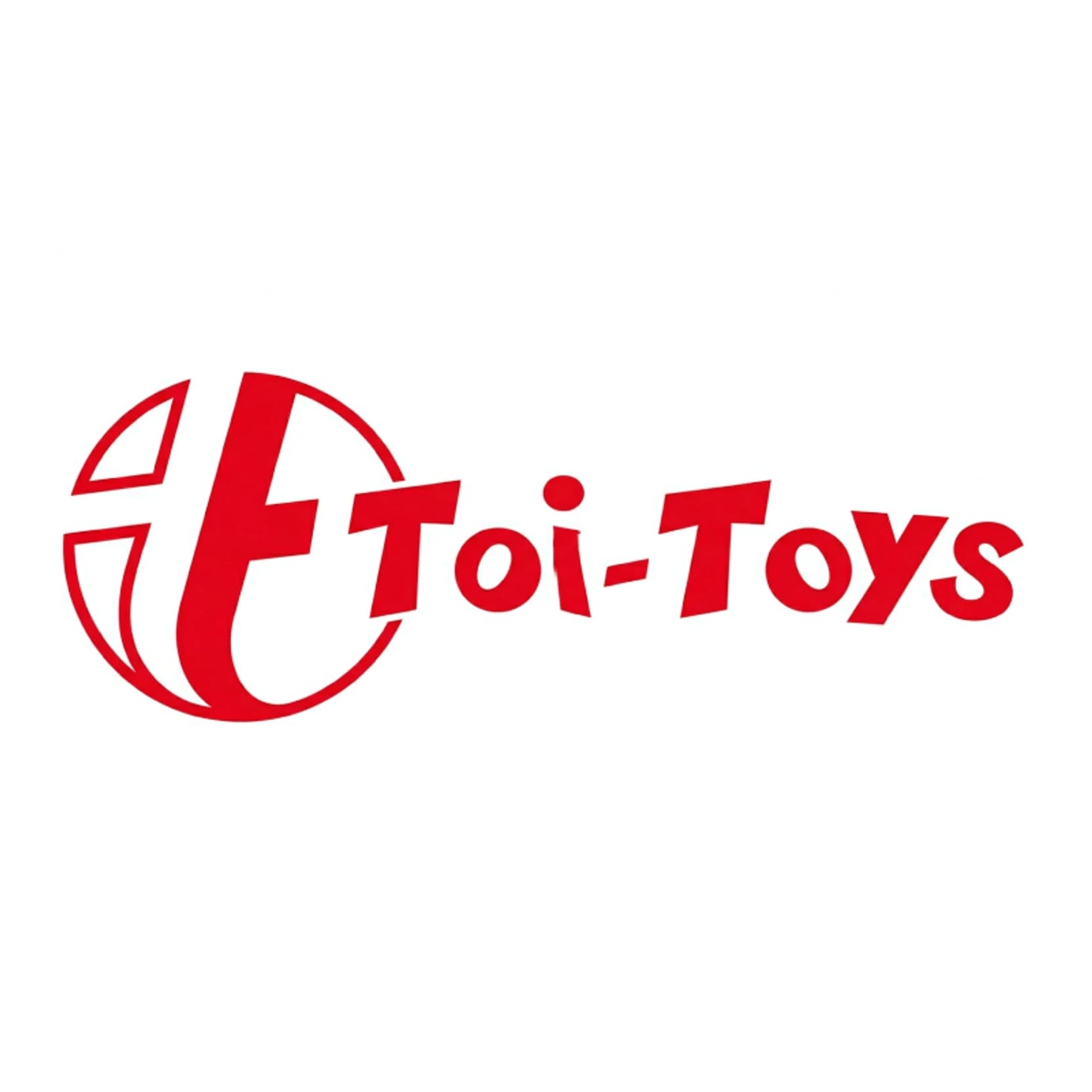 Toi-Toys