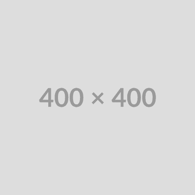 Lorem ipsum dolor sit amet, consectetur