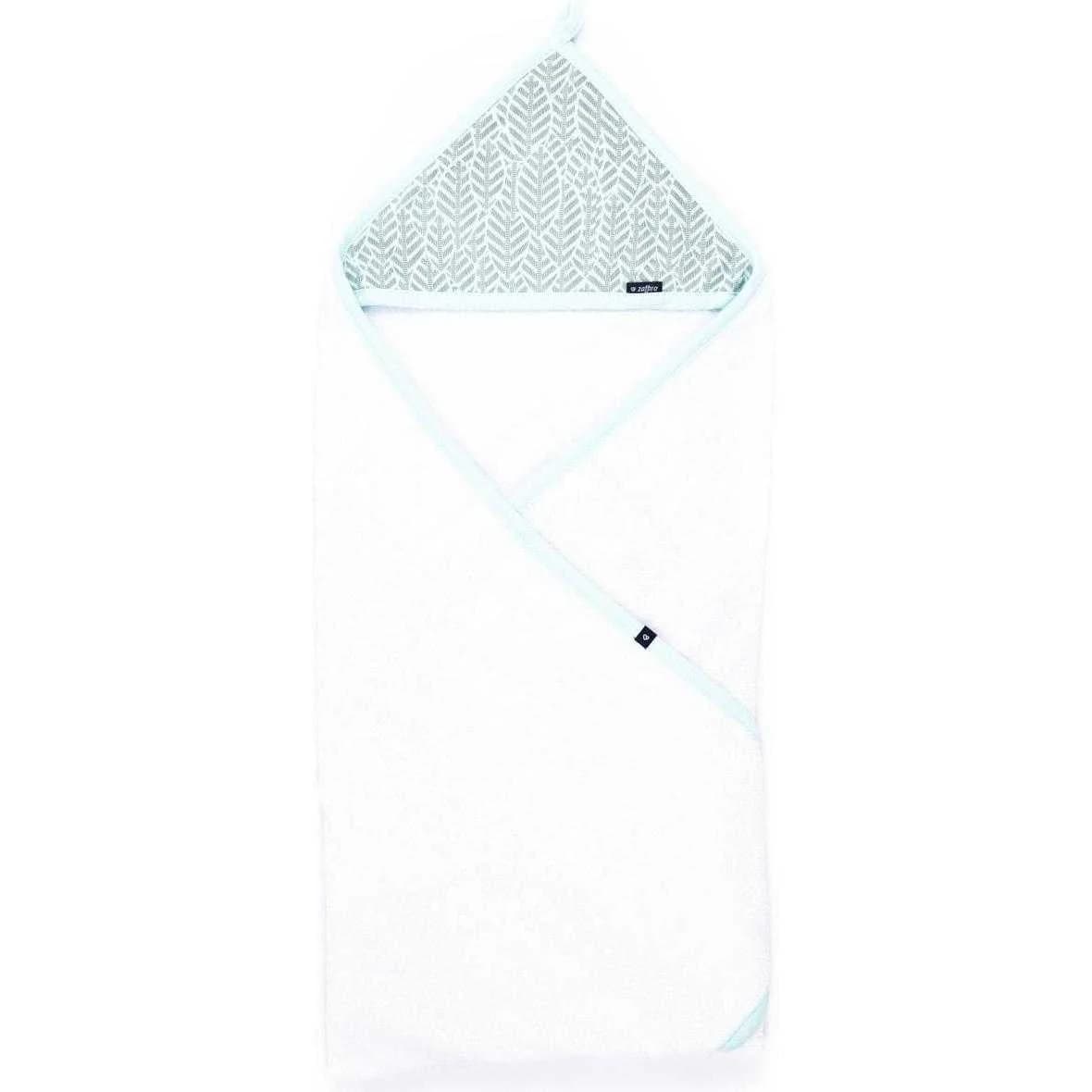 Prosop de baie Nature 80x80 Womar Zaffiro 3Z-OK-135