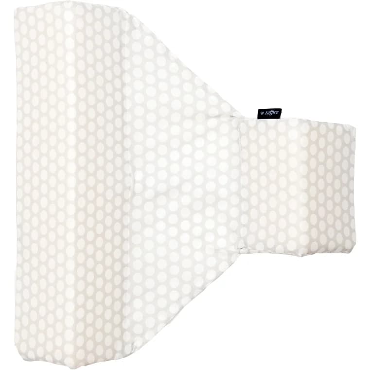 Suport de dormit Bumbac Plus Womar Zaffiro AN-OT-ZF01