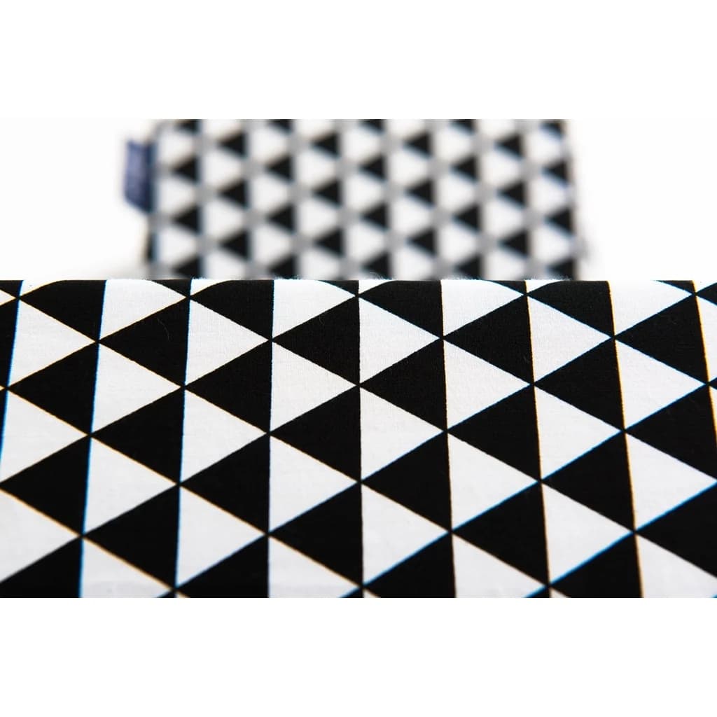 Suport de dormit Bumbac Plus Womar Zaffiro AN-OT-ZF01