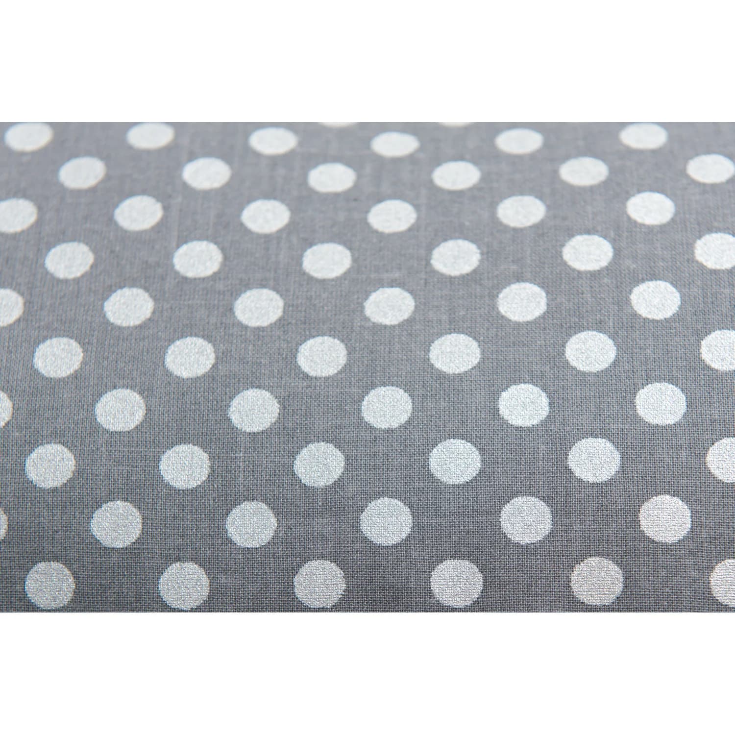 Perna pentru gravide si alaptat COMFORT EXCLUSIVE 160 cm cu poliester Womar Zaffiro AN-PK-16CE