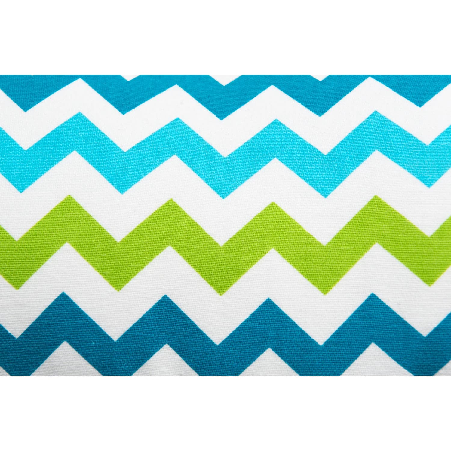 Pernă pentru gravide si alaptat COMFORT EXCLUSIVE 160 cm cu poliester Womar Zaffiro AN-PK-16CE