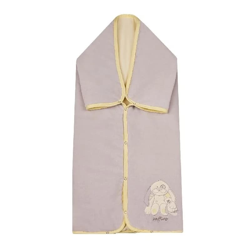 Paturica multifunctionala 90x90 Womar Zaffiro AN-OW-04