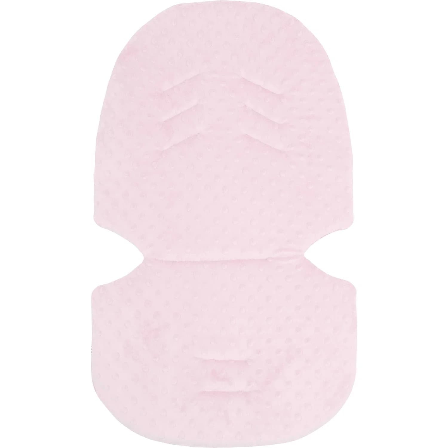 Perna pentru carucior N3 Minky Womar Zaffiro AN-PW-03M