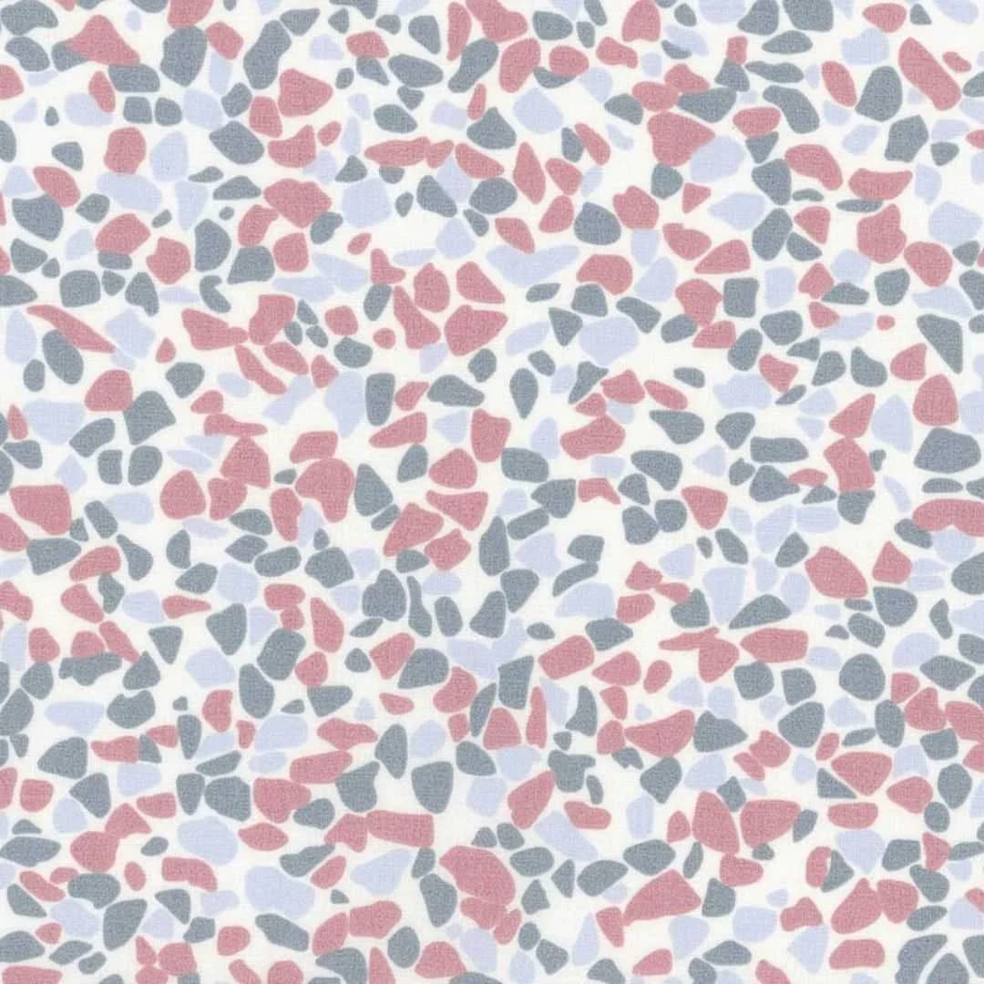 Perna pentru gravide si alaptat COMFORT 170 cm cu poliester Womar Zaffiro AN-PK-17N