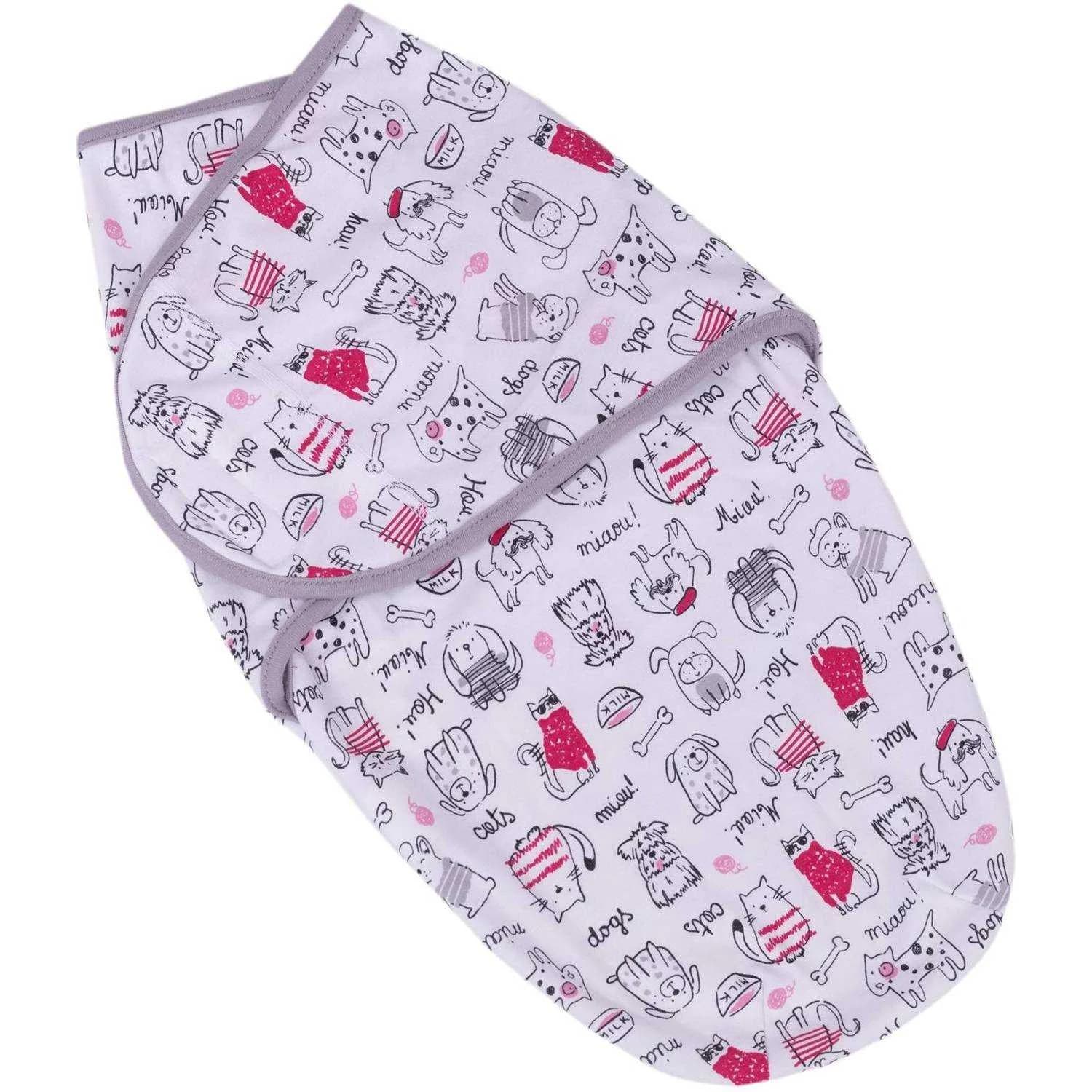 Sistem de înfășare Infantilo IF19179