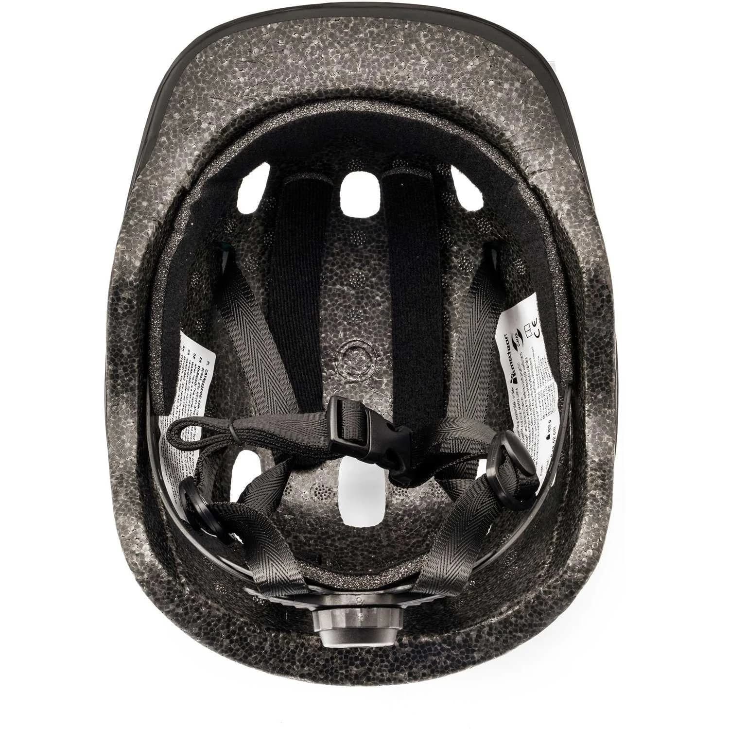 Cască pentru copii XS 44-48 Meteor MT24828