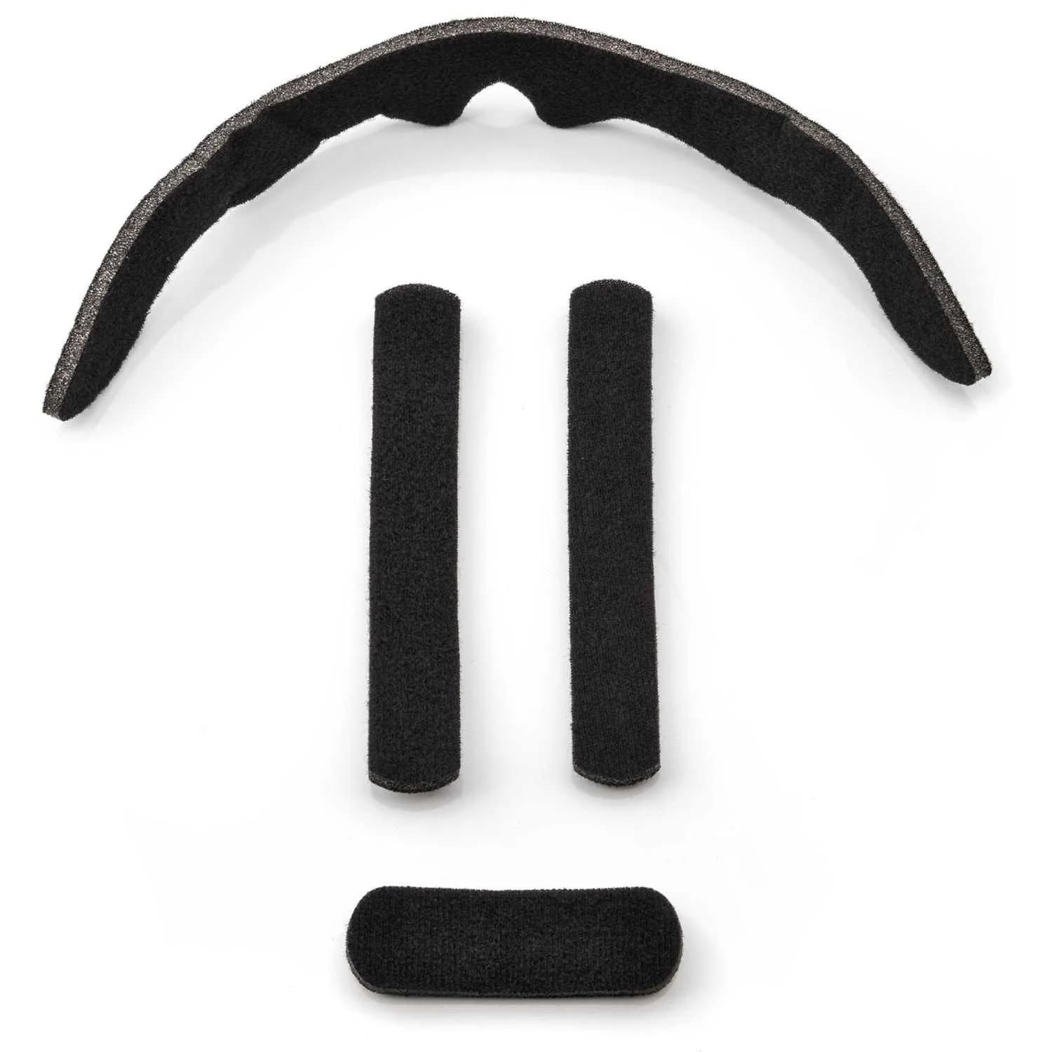 Cască pentru copii XS 44-48 Meteor MT24828