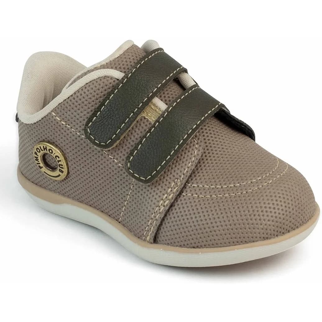 Pantofi copii Pimpolho PP28016