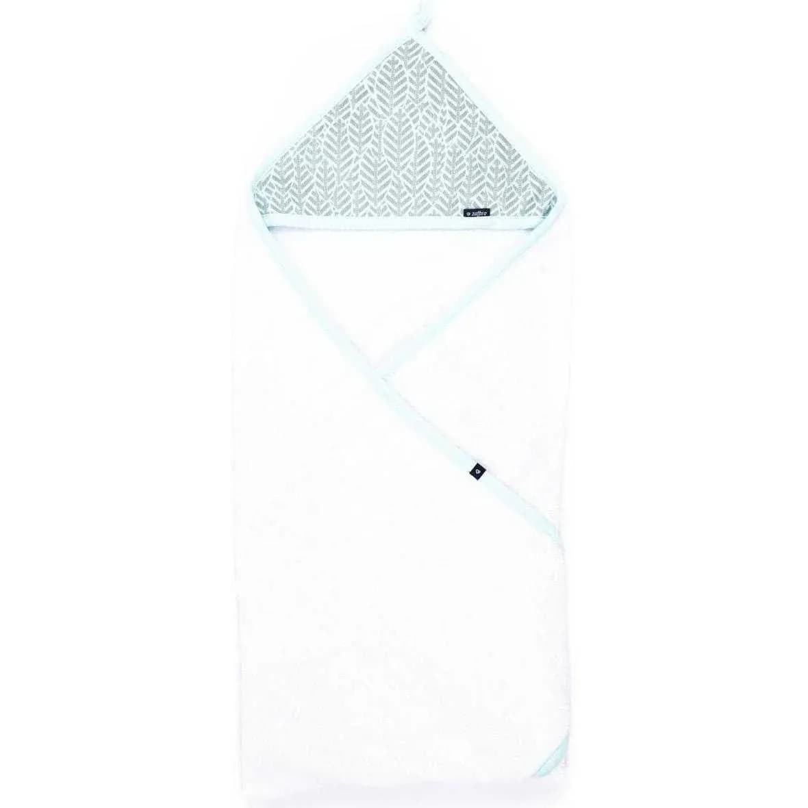 Prosop de baie Nature 80x80 Womar Zaffiro 3Z-OK-135