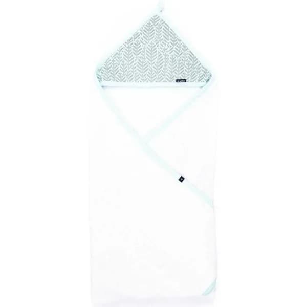 Prosop de baie Nature 80x80 Womar Zaffiro 3Z-OK-135