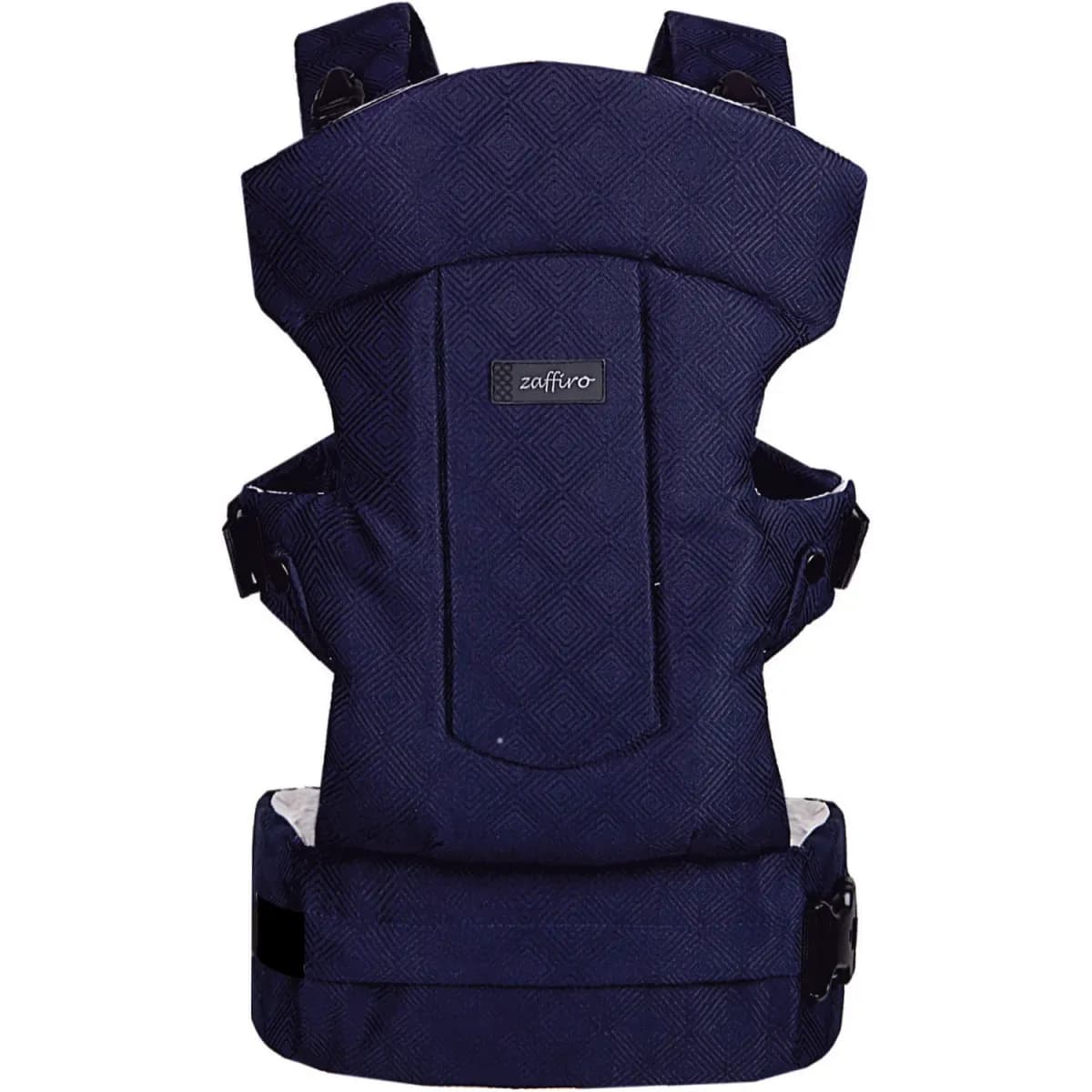 Marsupiu Ergonomic Diamond N18 Womar Zaffiro AN-NZ-18EK