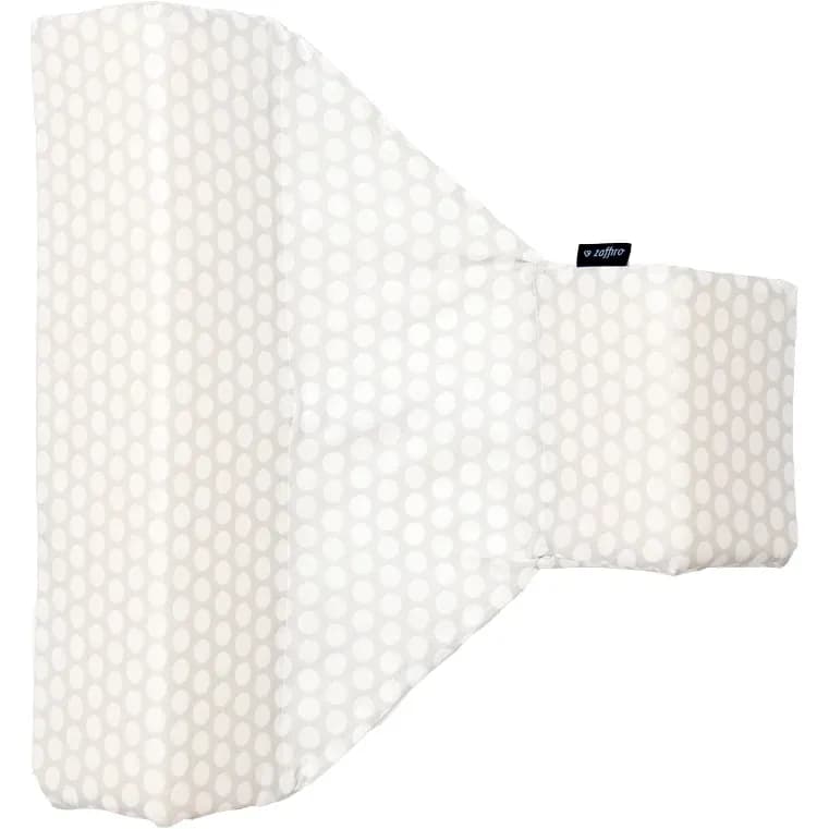 Suport de dormit Bumbac Plus Womar Zaffiro AN-OT-ZF01