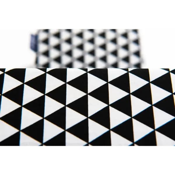 Suport de dormit Bumbac Plus Womar Zaffiro AN-OT-ZF01