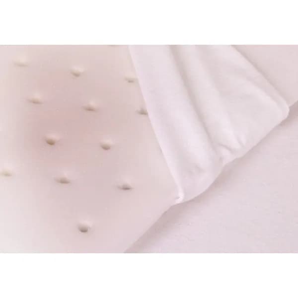 Pernă inclinata 60x37x7 Womar Zaffiro AN-PK-01