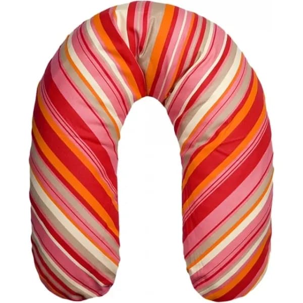 Pernă pentru gravide si alaptat EKO Womar Zaffiro AN-PK-07