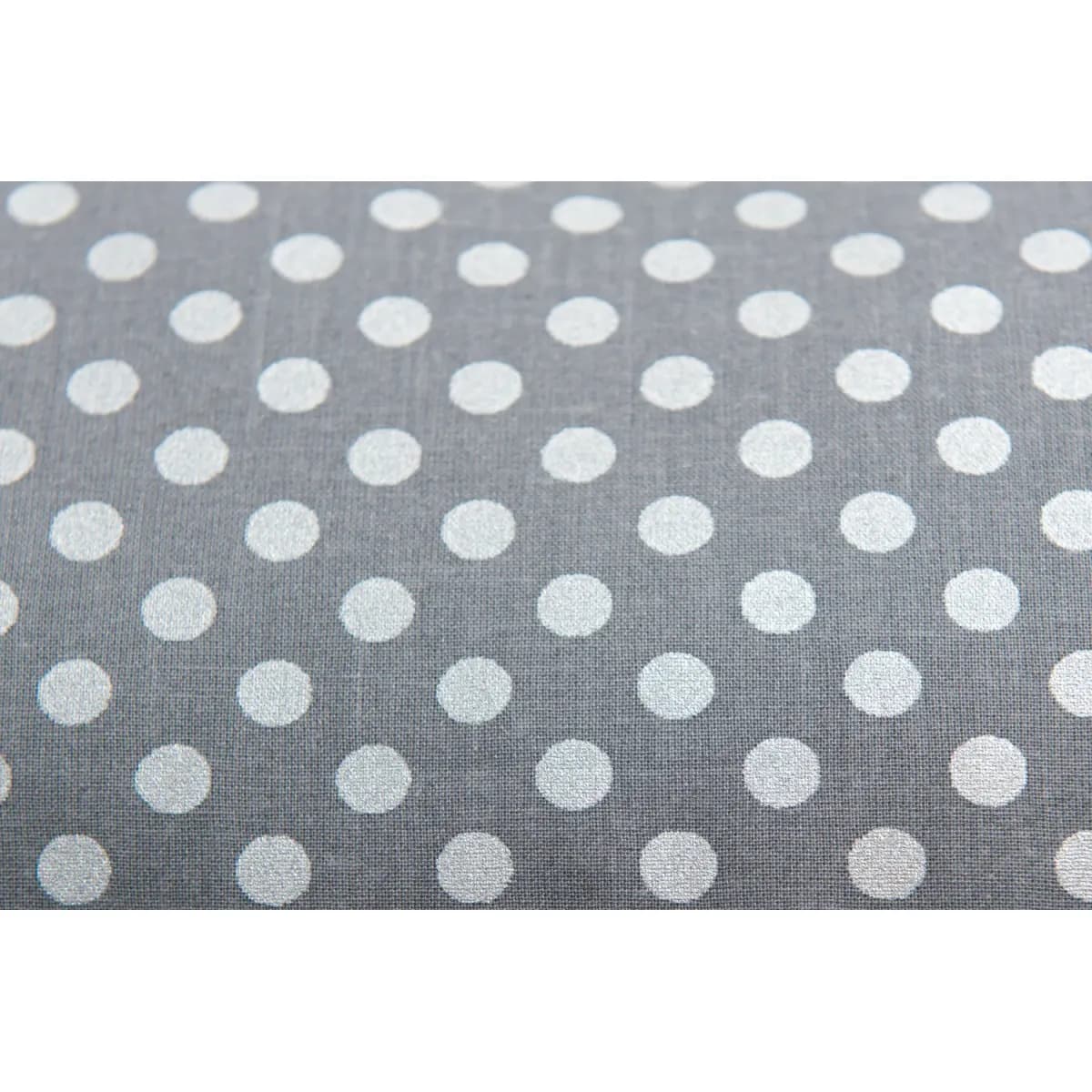 Perna pentru gravide si alaptat COMFORT EXCLUSIVE 160 cm cu poliester Womar Zaffiro AN-PK-16CE