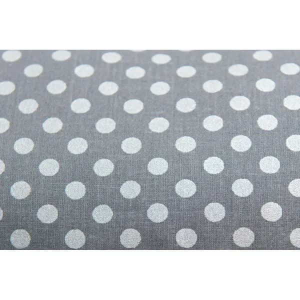 Perna pentru gravide si alaptat COMFORT EXCLUSIVE 160 cm cu poliester Womar Zaffiro AN-PK-16CE