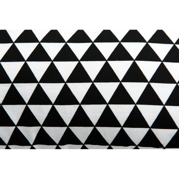 Perna pentru gravide si alaptat COMFORT EXCLUSIVE 160 cm cu poliester Womar Zaffiro AN-PK-16CE