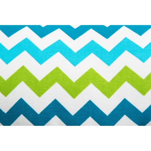 Pernă pentru gravide si alaptat COMFORT EXCLUSIVE 160 cm cu poliester Womar Zaffiro AN-PK-16CE