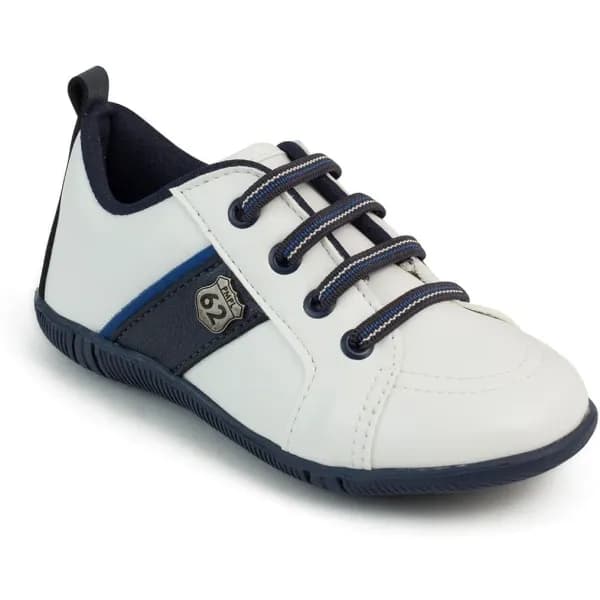 Pantofi copii Pimpolho PP33599