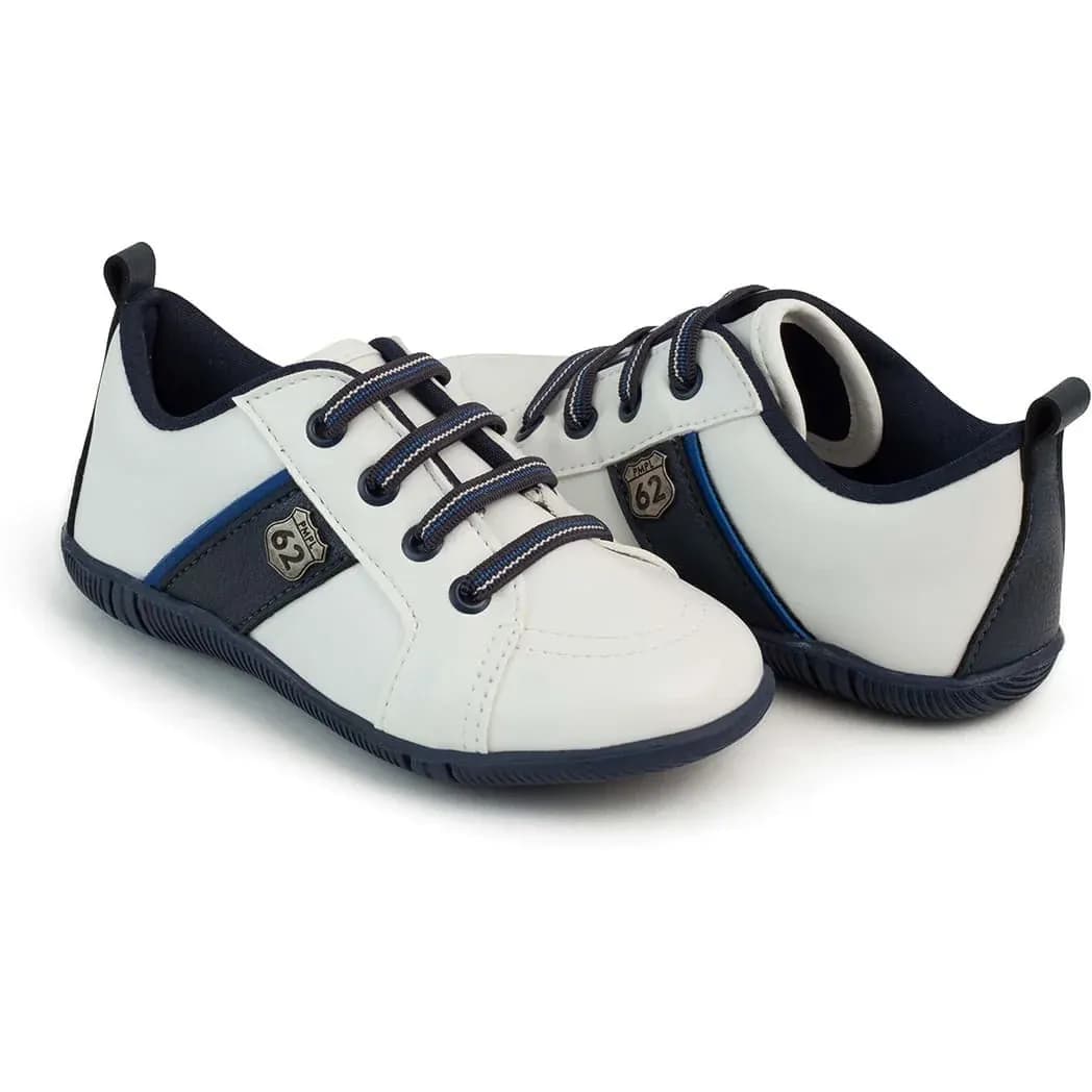 Pantofi copii Pimpolho PP33599