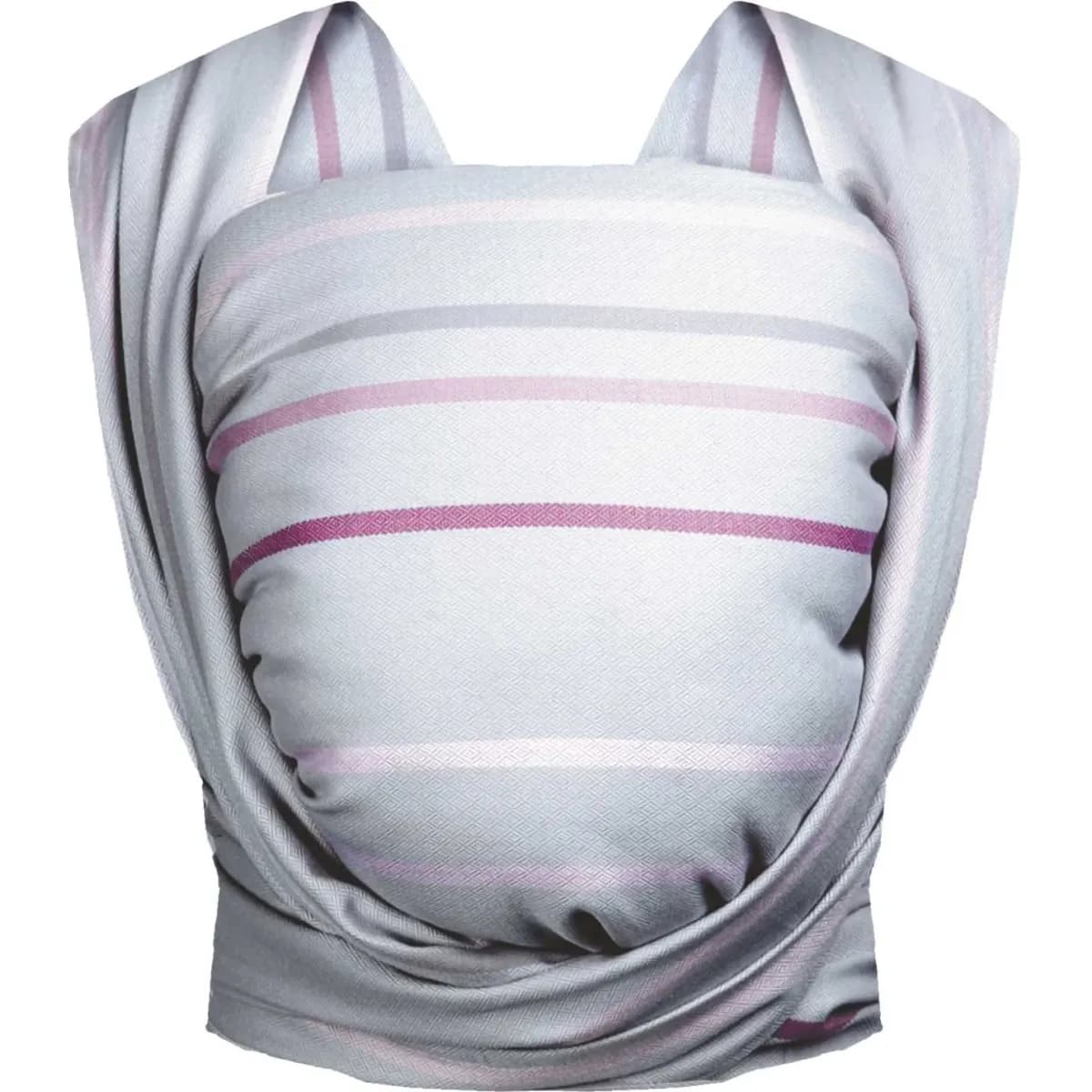 Sling Be Close N17 EKO Womar Zaffiro AN-EK-17 — imaginea 1