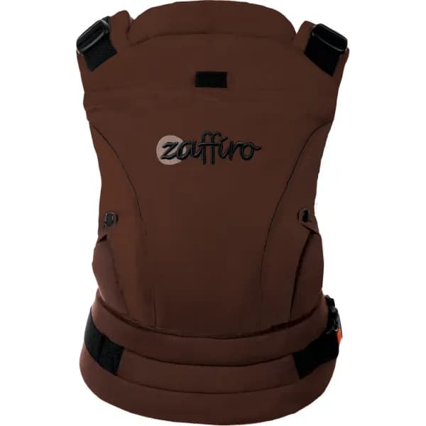 Marsupiu Eco Design 2 Womar Zaffiro AN-NE-02