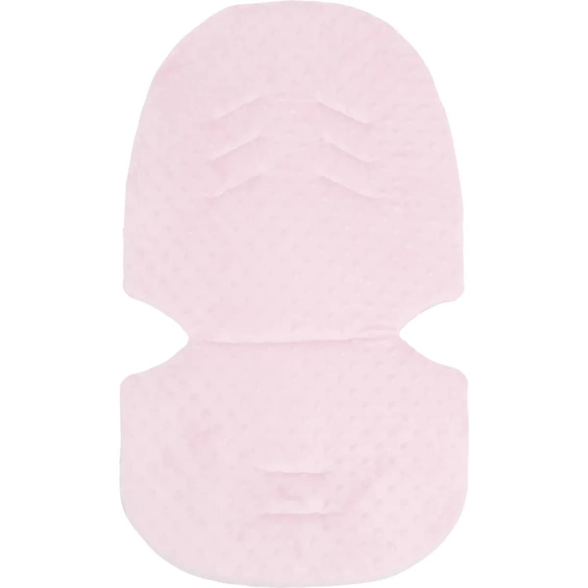 Perna pentru carucior N3 Minky Womar Zaffiro AN-PW-03M