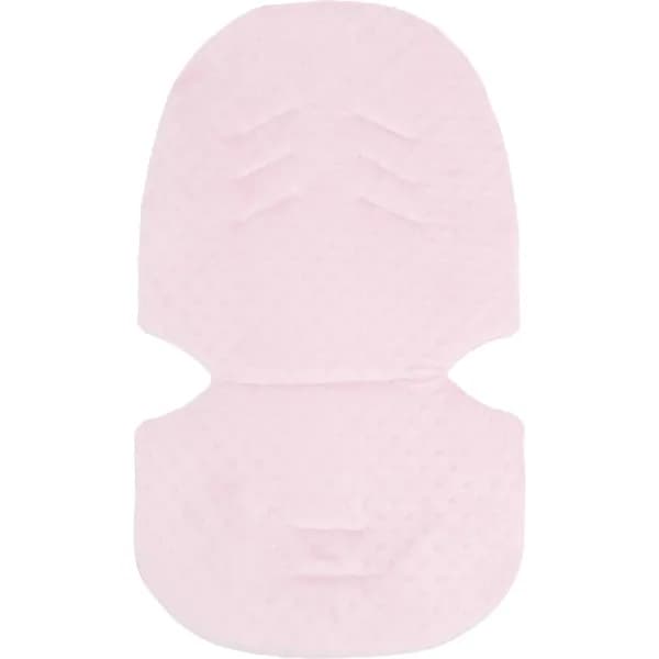 Perna pentru carucior N3 Minky Womar Zaffiro AN-PW-03M