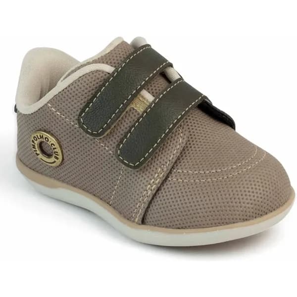 Pantofi copii Pimpolho PP28016