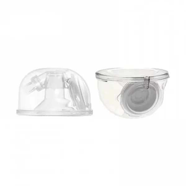 Set Cupe Hands Free (24 mm)