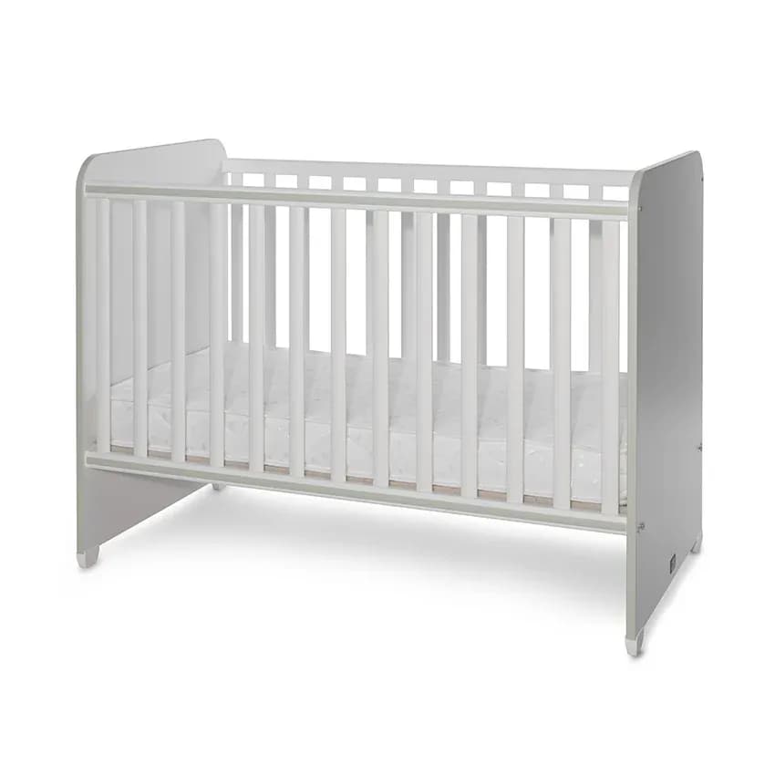 Patut, Sweet Dream, 60 X 120 cm, White Milky Green