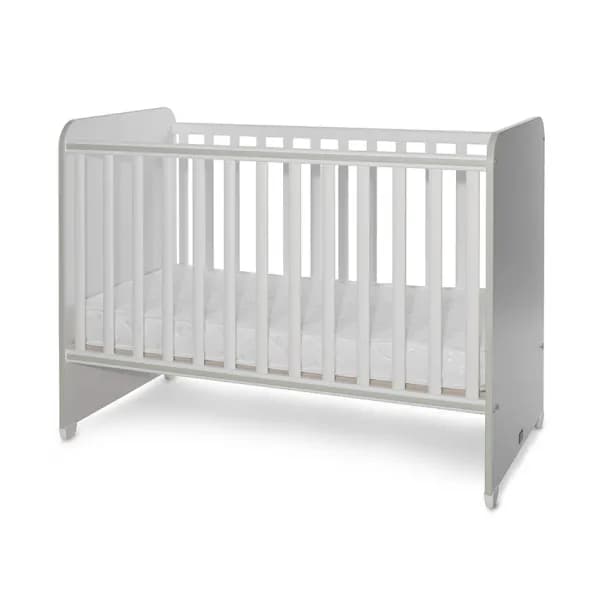 Patut, Sweet Dream, 60 X 120 cm, White Milky Green