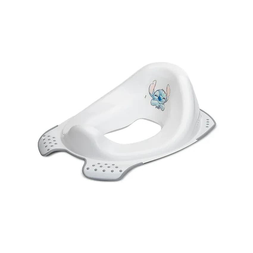 Reductor anatomic toaleta, Disney, Blue Koala, White