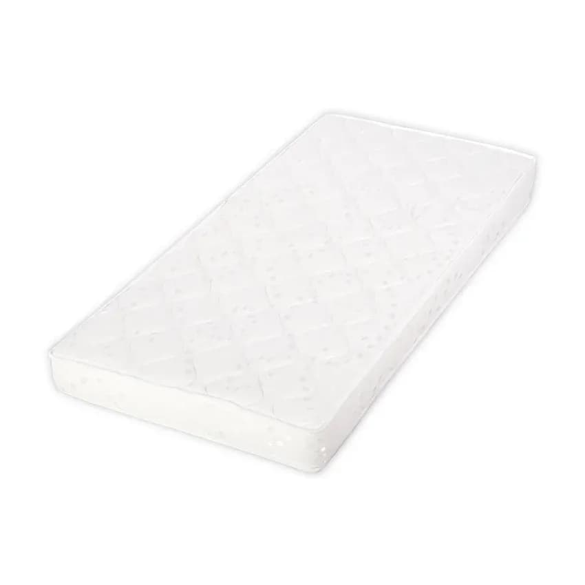 Saltea mobilier, Sweet Dream, 62x110x10 cm, spuma elastica