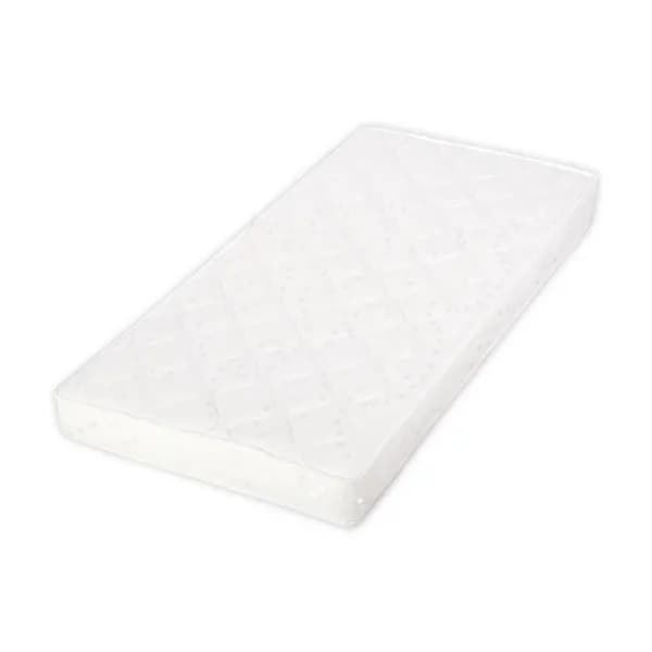 Saltea mobilier, Sweet Dream, 62x110x10 cm, spuma elastica