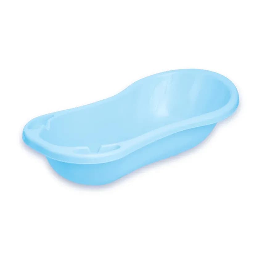 Cada bebe 100 cm, Classic Blue