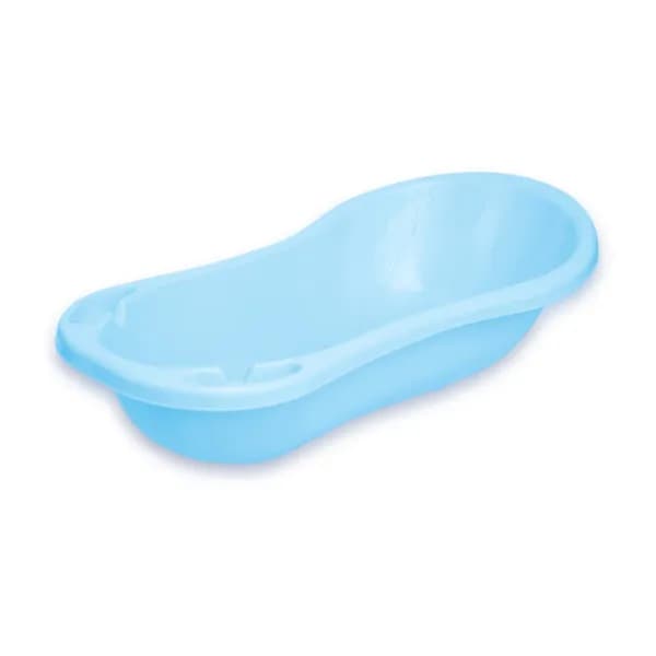 Cada bebe 100 cm, Classic Blue