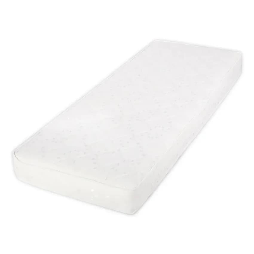 Saltea pat, Sweet Dream, 62x161x14 cm, spuma elastica