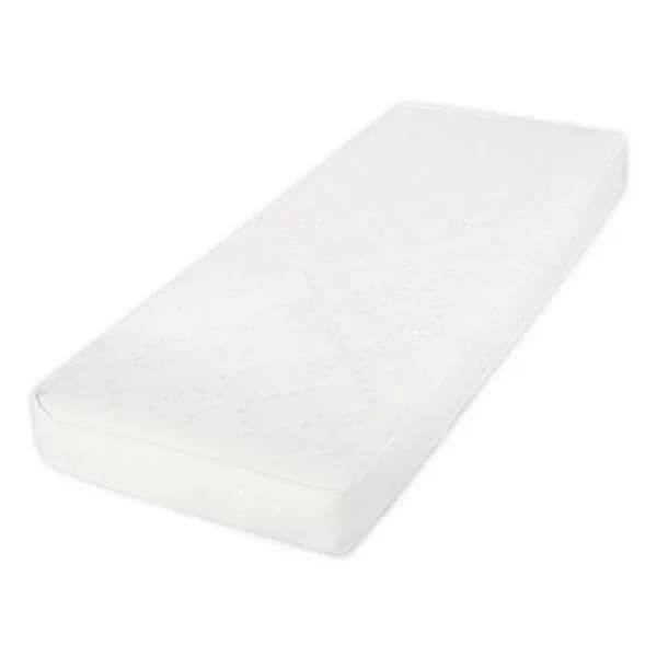 Saltea pat, Sweet Dream, 62x161x14 cm, spuma elastica