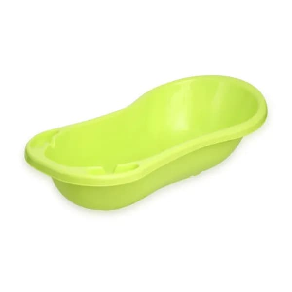 Cada bebe 100 cm, Classic Green