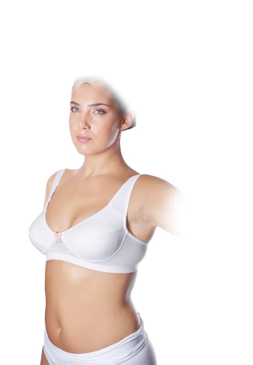 Sutien pentru sustinerea sanilor gravidei, 5C — imaginea 1