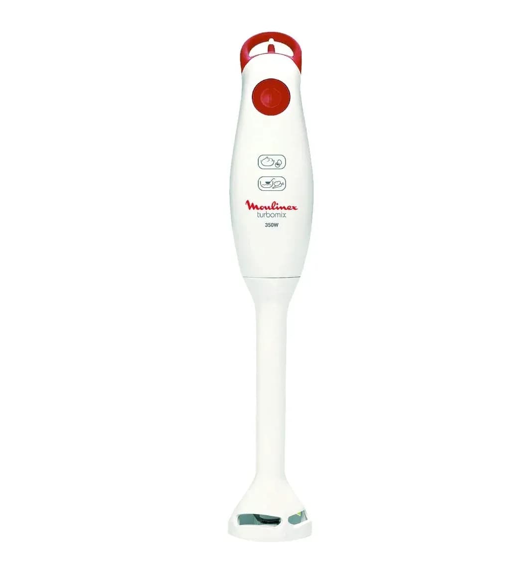 Blender Chicco Moulinex 350W, 0luni+ — imaginea 1